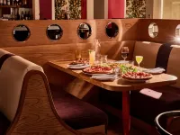 Hotel G San Francisco Hotels in San Francisco