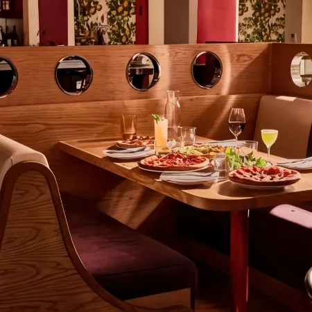 Hotel G San Francisco Отели рядом с достопримечательностью «Юнион-сквер»