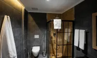 Gursoy Hotel Hotels in Ortahisar