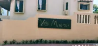 Villas Miramar