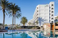 Hapimag San Agustín - รีสอร์ท