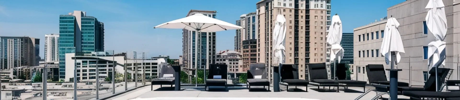 4-Star Select Hotels