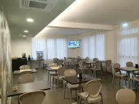 Hotel Grel Hotels in Chiaramonte Gulfi