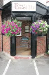 The Tower Arms Hotel Hotels in 