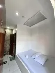 Papatantan Apartel Hotels in Naga
