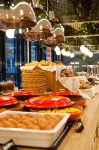 Ibis Styles Klagenfurt am Woerthersee Hotels in Klagenfurt