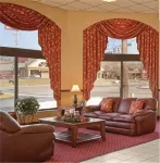 Days Inn by Wyndham Apple Valley Pigeon Forge/Sevierville