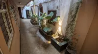 Hotel Grand Ilama Hoteles en Yumbo