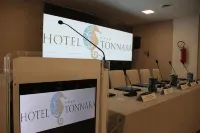 Hotel Tonnara Trabia Hotels in Trabia