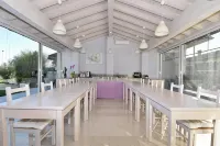 Residence Gonda&Giuliano Hotel a Pove del Grappa