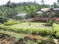 酒店樂蘇丹 酒店