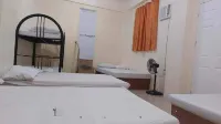 San Juan la Union Apartments