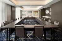 AC Hotel Oakland Downtown Hotel a Oakland