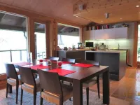 Villa Pinjaranta Hotels in Varpaisjärvi