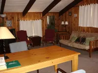 Georgetown Mountain Inn Hotels in Georgetown