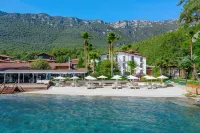 Baga Hotel