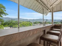 Aparta Hotel EcoSuite Hotels in Cali