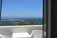 Hotel Incanto - Ocean View