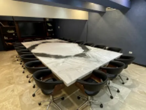 Stay Inn Hotels Hotels in Reynosa