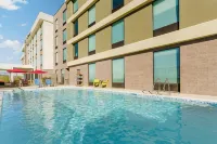 Home2 Suites by Hilton Lake Mary Orlando