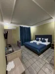 Citizen Hotel