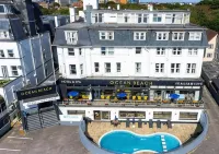 Ocean Beach Hotel & Spa - Oceana Collection Hotels in 