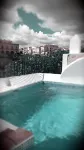 Hotel Montelirio - Romantic