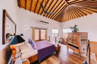 Aditya Resort Hotels in Dodanduwa