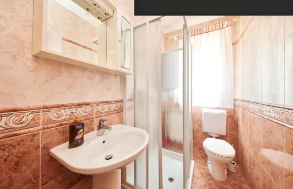 安吉拉公寓式酒店