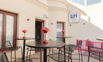 L&H CALLAO SELECTION (Adults only)
