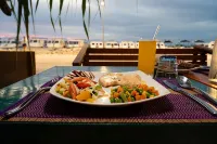 Maamadi Boutique Hotels in Maafushi