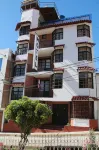 Huaraz Tourist Hotel