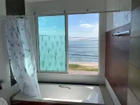 반체탈레이 룸