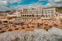 Villa Chinka by Astor Garden Hotel - Adults Only Hotels in Varna