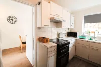 Polperro House - Chic & Stylish Home Hotels in Orpington