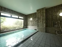 HOTEL ROUTE-INN IIDA Hotels in Iida