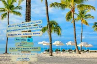 Southernmost Beach Resort - Ocean View