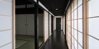 Solii Hotels in Tobetsu