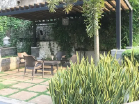 The Rubis Hotels in Kottakkal