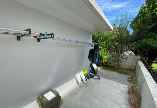 주변 환경 이미지