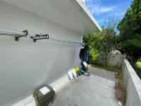 Hostel SunTerrace Ishigaki