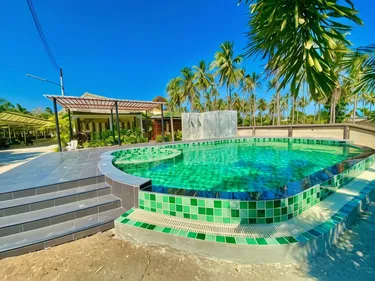 รูปภาพของศรีสุภาวดีรีสอร์ท-Srisupawadee resort