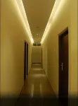 Hotel Nakshatra Inn VL Tuticorin