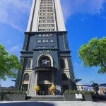 ALTARA QUY NHON- RUBY APARTMENT Hotel a 