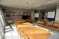 Kusatsu Kogen Youth Hostel - Hostels