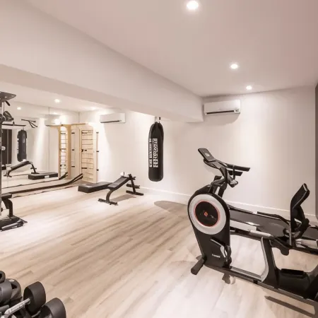 Efe Hotel & Cowork
