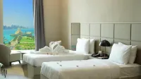 Horizon Manor Hotel