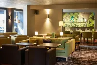 Best Western Plus Clos Syrah Hotels in Valence