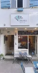 Urkmez Hotel Hotels in Selcuk