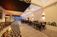 Kadangyan by 3BU Hostel